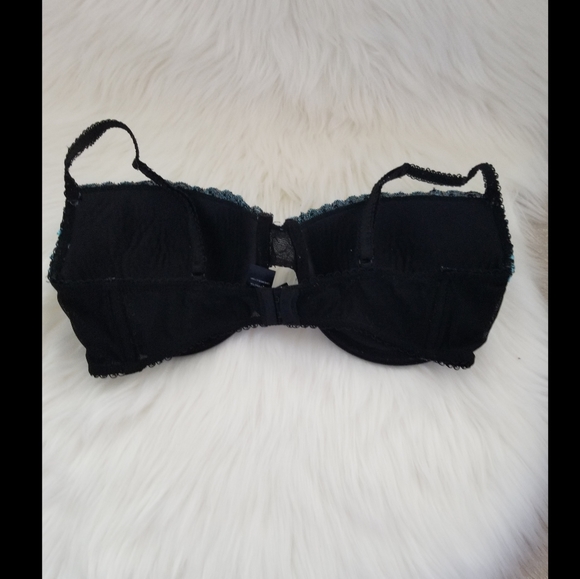 ♡Gorgeous sequin bra♡ - Picture 3 of 7